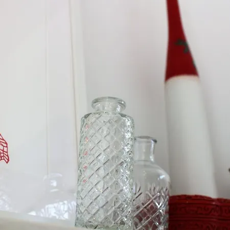 Yildirim Touristik C&v 3 Steuermann Apartment