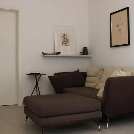 Apartment Yildirim Touristik C&v 3 Steuermann Duhnen